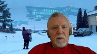 Celebrity CMPSC115-1771 Lesson 9 - Methods and Travel Application Net Worth