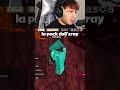 QUESTO HACKER UTILIZZA XRAY per TROVARE la NETHERITE su MINECRAFT!