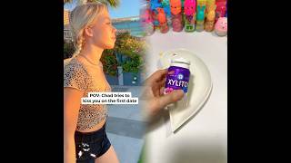 Did She Not Like My Special Place comedychasedelrosariorelatablechadcouplesingle