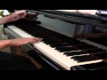 shooting starJoe Hisaishi