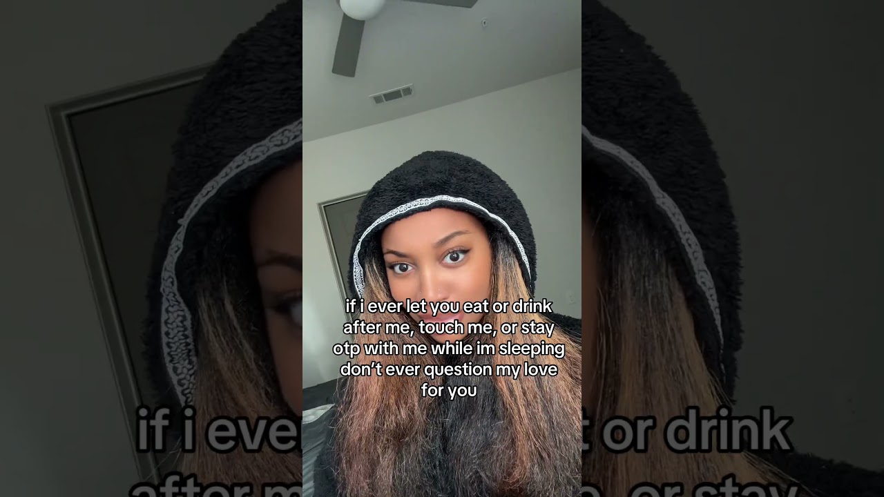 Подпишитесь на 5 лет! Удачи! 🍀🤞🏾 