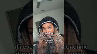 Subscribe For 5 Years Goodluck