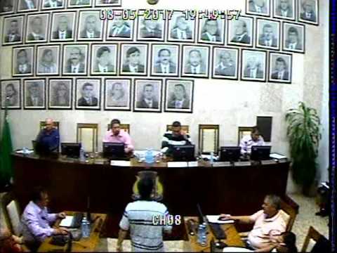 camera iphone 8 plus apk 12ª Reunião Ordinária - 08/05/2017 - Parte 1/2