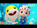 بيبي شارك دو دو دو أغاني حضانة عربية أغاني الأطفال دومي كيدز Domi Kids بيبي شارك دو دو دو أغاني حضانة عربية أغاني الأطفال دومي كيدز Domi Kids