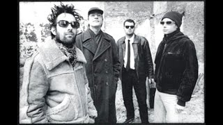 Unit Moebius & Eboman (Loladamusica)