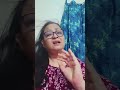 আপাতত বিশ্বাসটুকুই জমা রাখুন 😂😂 #shortsfeed#comedy #viralvideo#arunkarmokar #funny#shorts#tending