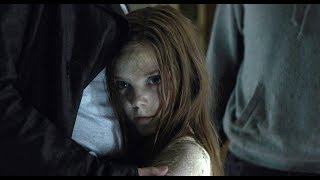 Pet Sematary 2019 Clip Hug Your Daughter Hd Remake Jason Clarke, John Lithgow
