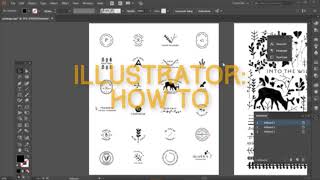 how to use the design kit screenshot 5