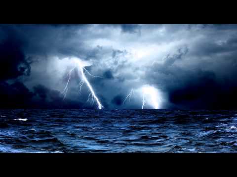 سورة الرعد كامله يوسف الصقير