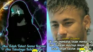 Kumpulan cocofun keren untuk story wa dan ig