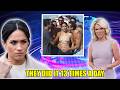 Megyn Kelly DESTROYS Meghan Markle’s Reputation On Live TV… (No Returning!)