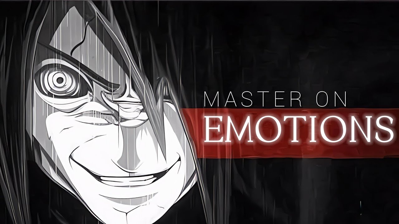 "Master Your Emotions in Hindi: Thibaut Meurisse’s Life-Changing Tips! 🔥" 