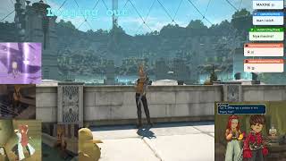 art 202604012 screenshot 3