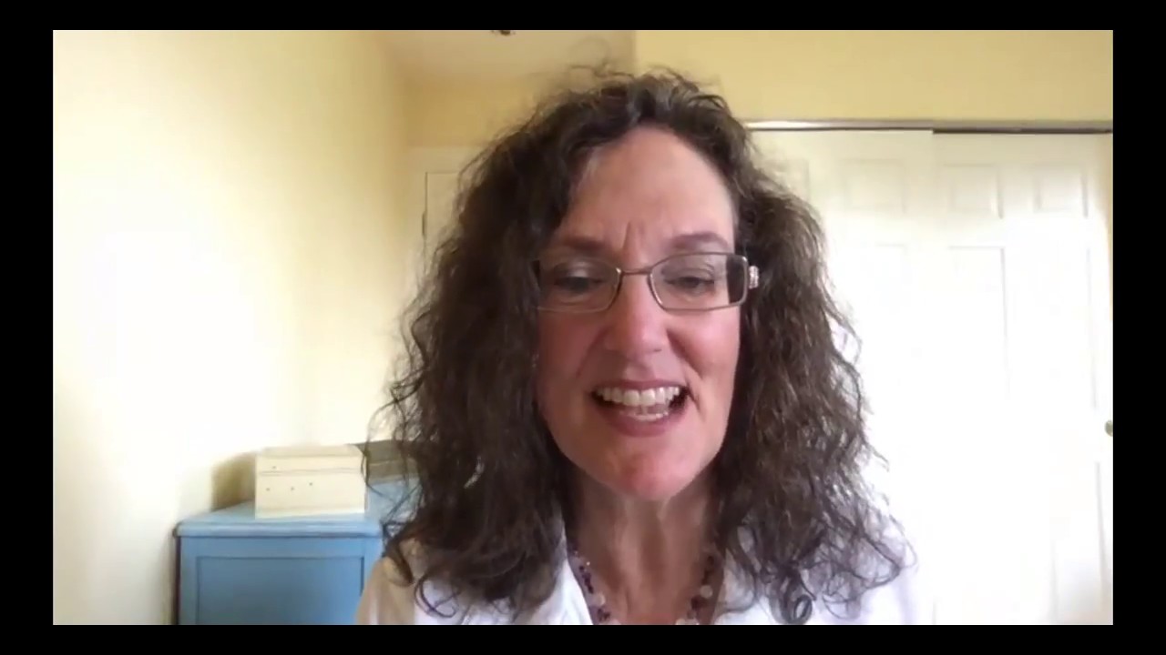 preview-of-the-magdalene-heart-path-online-course-youtube
