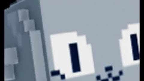 Trying to hatch Huge Pixel Cat In Pet Simulator X