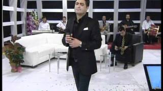 İbrahim Bala - Bekle Anam
