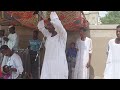 خرساني بخيت الجريف خرساني بخيت الجريف