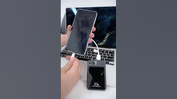 @temu_uk Search code ‘dnk6493’ on Temu app to claim £0 gifts with app new users only. T&Cs apply.