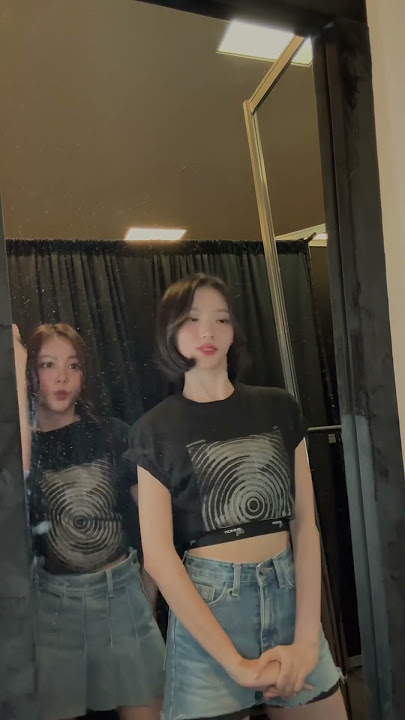 adulting be like #Hearts2Hearts #하츠투하츠 #H2H #CARMEN #카르멘 #JIWOO #지우