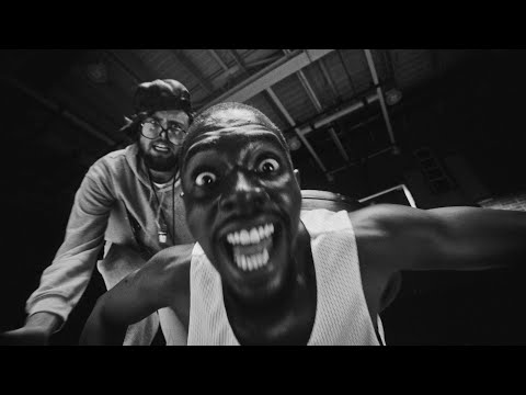 Sheck Wes - Been Ballin