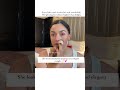 little touch #actress_new_video #new #bollywood #aliabhatt #new #trending #lehenga #mekup #mumbai