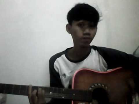 Gak kaya mantanmu - YouTube