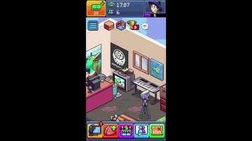 PewDiePie Tuber Simulator Hack Android & iOS   Free Bux, Views, Subscribers