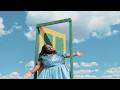Queen Kadjah Manifest Official Music Video 