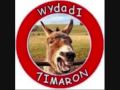 Widadi 7imar 