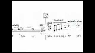 Berio Sequenza III