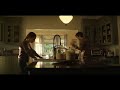 You Season 3x07 Love Theo Kissing In The Kitchen Scene 