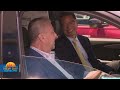 New Day Cleveland: Northern Ohio Honda Dealers