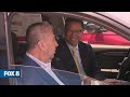 New Day Cleveland: Northern Ohio Honda Dealers