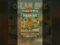 West Coast Sample Pack “Ocean” #samplepack #loopkit #sample #samples #loop #loops #westcoastdrumkit