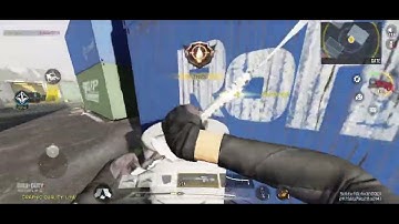 1v1 against random people in global chat | Codm