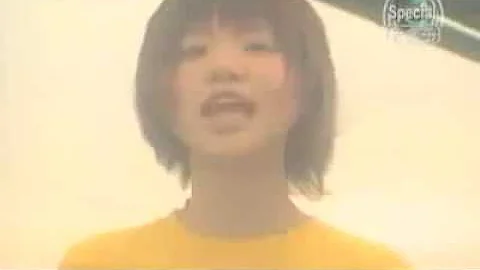 تحميل コイスルオトメ Mp3