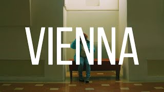 Sisi's Vlog 01| Travel with me in Budapest & Vienna [4k]
