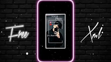 MC STAN × COMPANY 💖🔥 || NEW XML FILE 🎟️🦋 || NEW TREND XML 👀💥 @jisaneditz9069