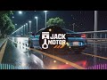 FREE DRIFT PHONK — Midnight Navy Run [150 BPM] (No Copyright, Credit JACK MOTOR)