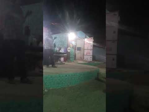 الفنان عماد مهدي الزكريات منتدي ليالي الدويم 