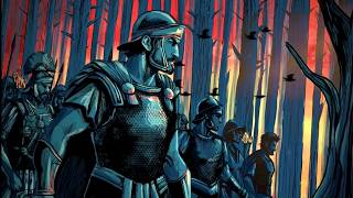 A Complex Centurion Survival RPG That Won Me Over - Summa Expeditionis