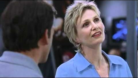 guatemalan love song