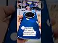 Vivo X200 5G,Price 4500 Rs,256Gb Storage ..............#reelsvideo #reelitfeelit #reelsindia #inst