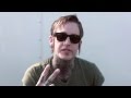 For The Fallen Dreams Tour Update 2