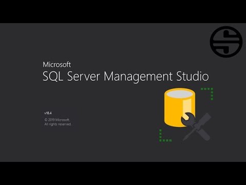 How to install SQL Server 2019 on windows 10  \u0026  Free Download