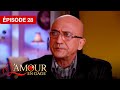 L'amour en gage (Tumhari Paakhi) - EP 28 - série doublée en français