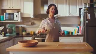 Raid Max-Defendé Tu Cocina 2020S