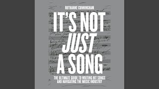 Chapter 51 - It's Not Just a Song