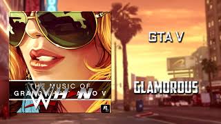 Download Lagu GTA V | Fergie - Glamorous [Non-Stop-Pop FM] + AE (Arena Effects) MP3