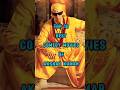 Top 10 Akshay Kumar Comedy Movies: Funniest Bollywood Films! Hindi Cinema's Funniest🤣😂